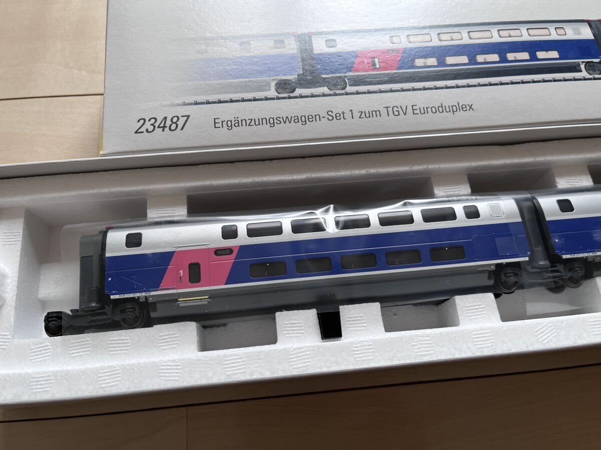 P*a様 TRIX(トリックス)船荷輸送貨車 セット P*a様 TRIX(トリックス)船荷輸送貨車 セット P*a様 TRIX(トリックス)